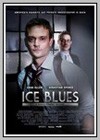 Donald Strachey: Ice Blues